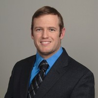 John Holleran