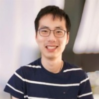 Song Gao
