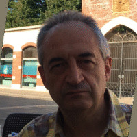 DINO DANIELI