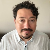 Francisco Rojas Jorquera