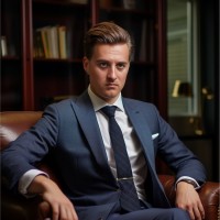 Razvan Luca