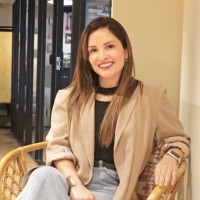 Lucia Alarcon