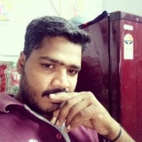 Rathinaprakash Saverkodiyon