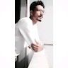 Ravi Raj