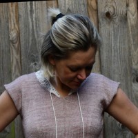 Jennifer Hewlett