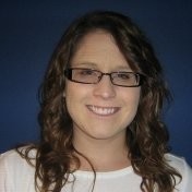 Caitlin Stephani Rd, Cnsc