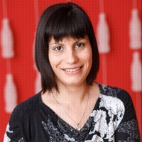 Natasa Jevtic