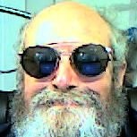 Brad Meiners
