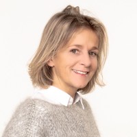 Roxane Decraemer