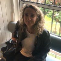 Émilie Trelcat