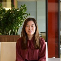 Edith tan