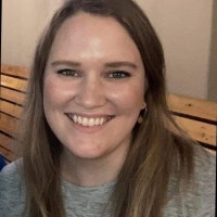 Allie Cusack, Mha, Shrm-Scp