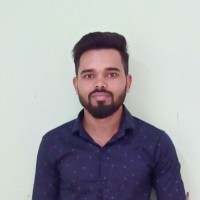 Sudarshan Kharate