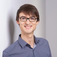 Johannes Wiedemann