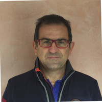 Roméo Giallanella