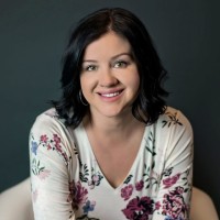 Tara Boscawen