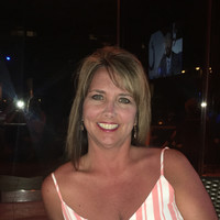Dawn Pardee