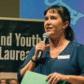 Lana Adlawan