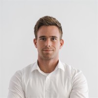 Florian Imgrund