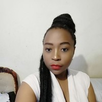 Nontokozo Nhlapo