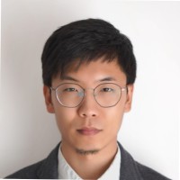 Jinghua Guo