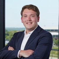 Caleb Beil