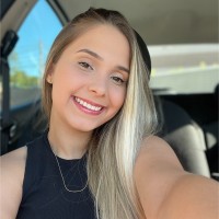 Talita Mueller