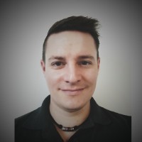 Andreas Obermeier