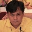 Mark Javier