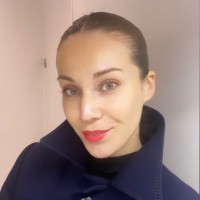 Chloé Martinez