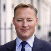 Jamie Davidson