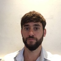 Julián Dicatarina