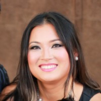 Dieuhuyen Nguyen