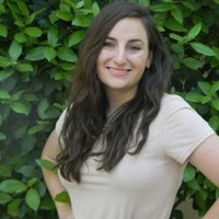 Caitlin Sing