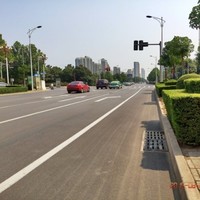 李庆辉
