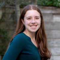 Abigail Westerlund
