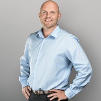 Peter Damgaard