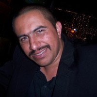 Ivan Palacios