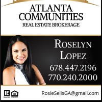 Roselyn Lopez