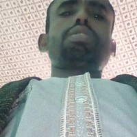 warlord haji