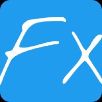 Zeqing (Fred) Xia