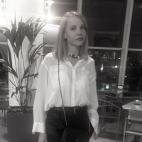 Natalia Elomaa