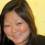 Sarah Choi