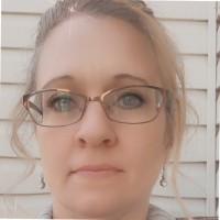 Billie Jo Wagner