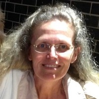 Gertruda Gerty Janssen