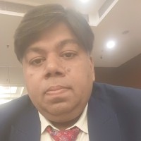 chanderkant aggarwal