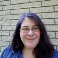 Carrie Delancey