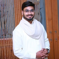 Hammad Mouazzam