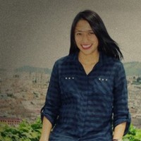 Veronica Diaz Ramos
