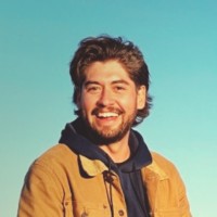 Uriel Ruvalcaba